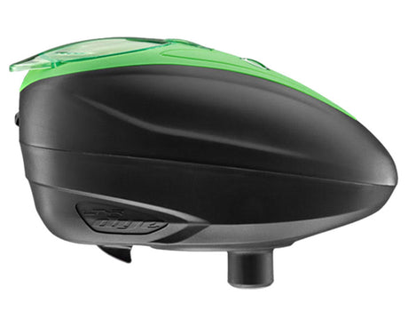 Dye LT-R Loader Paintball Hopper