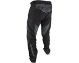 Bunkerkings Featherlite Fly Paintball Pants - Black