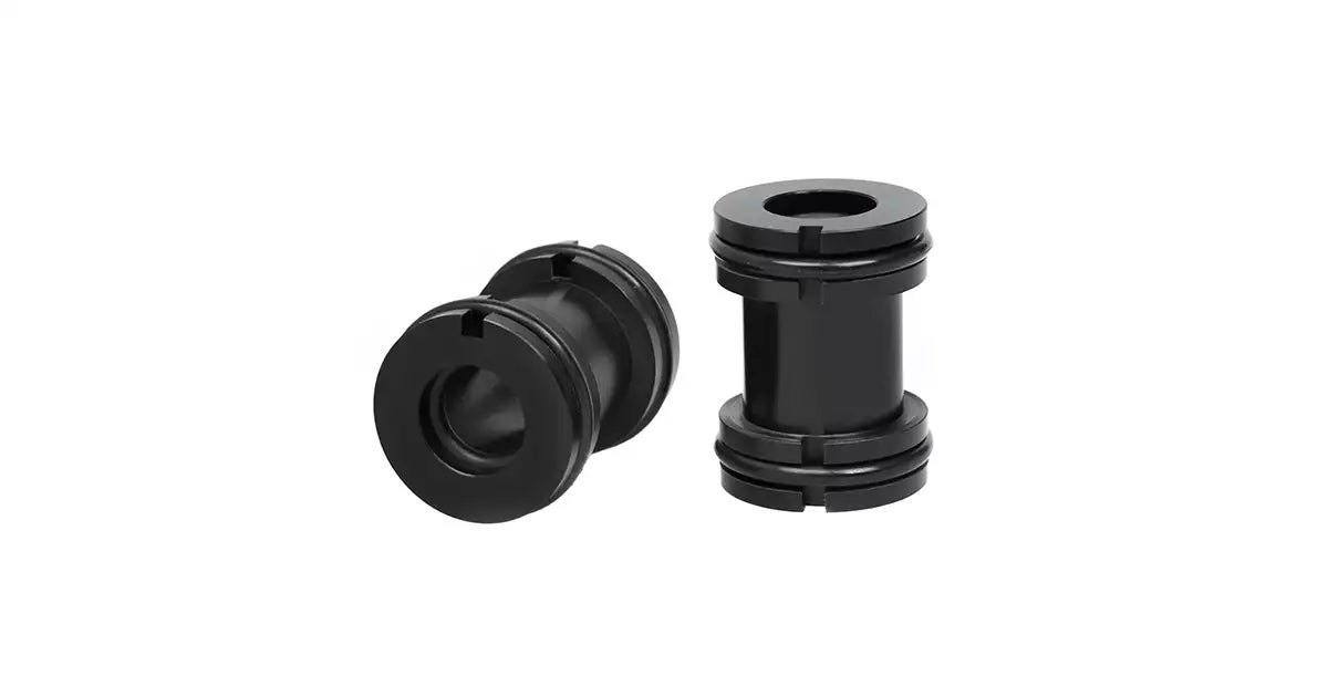 Action Army - Espaciador de cañón interior VSR10