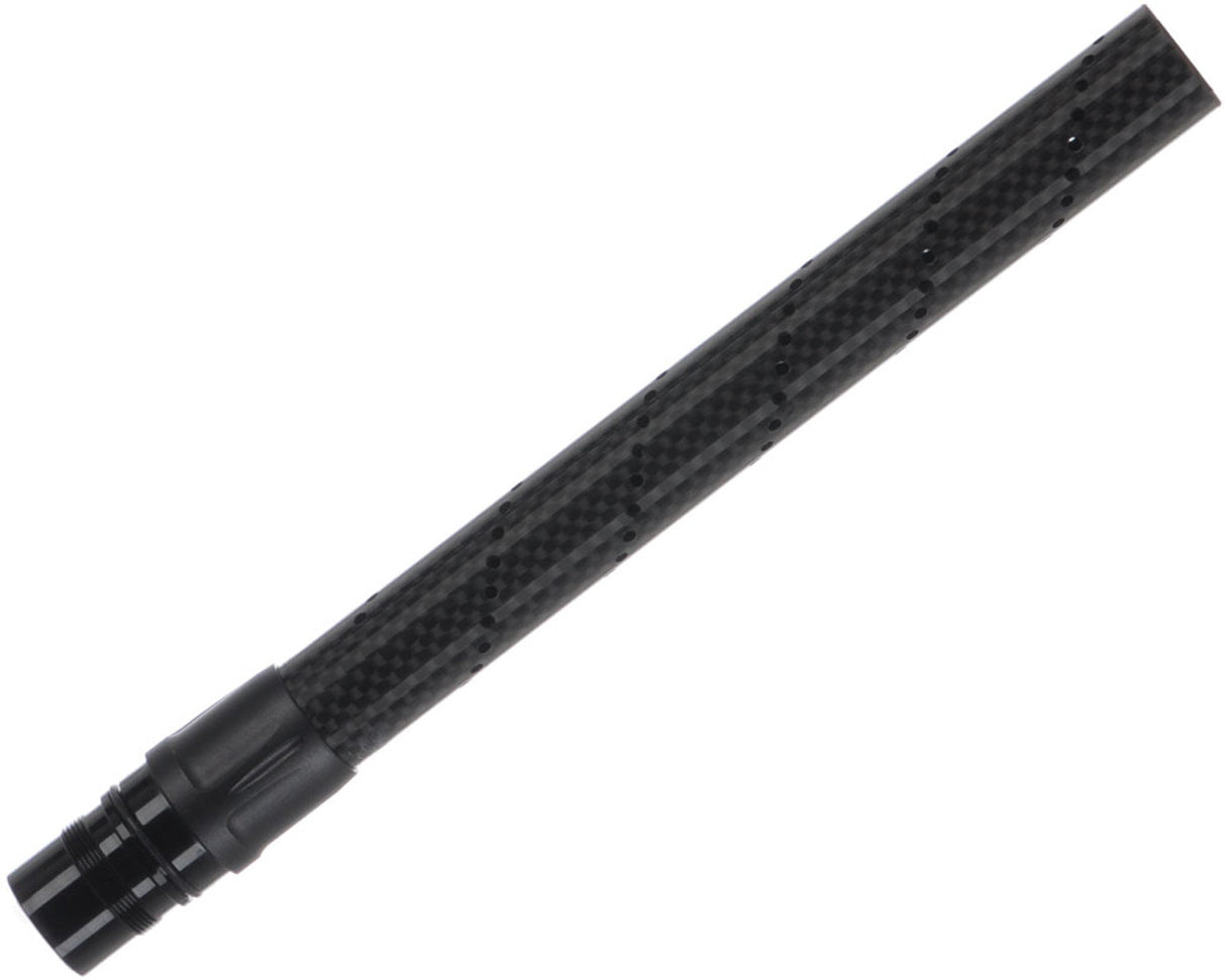 Freak Carbon Fiber