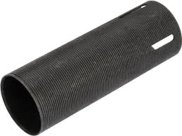 Lonex Steel Ported Cylinder