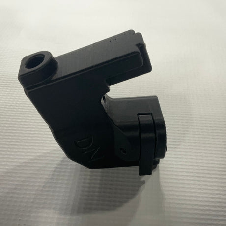 3D Printed Odin Adapter