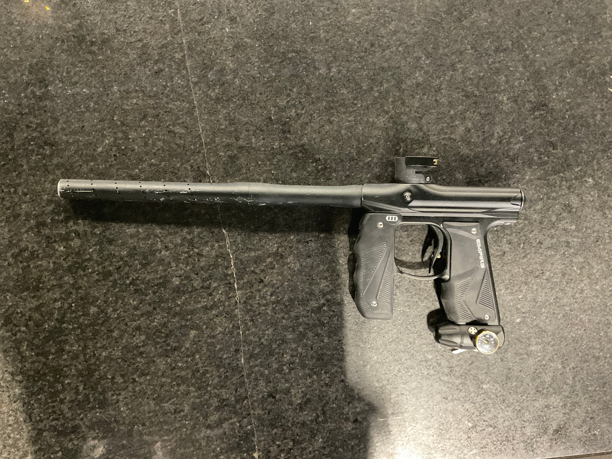 Empire Mini GS -Used