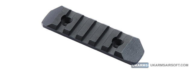 Atlas Custom Works 5-Slot M-LOK Rail
