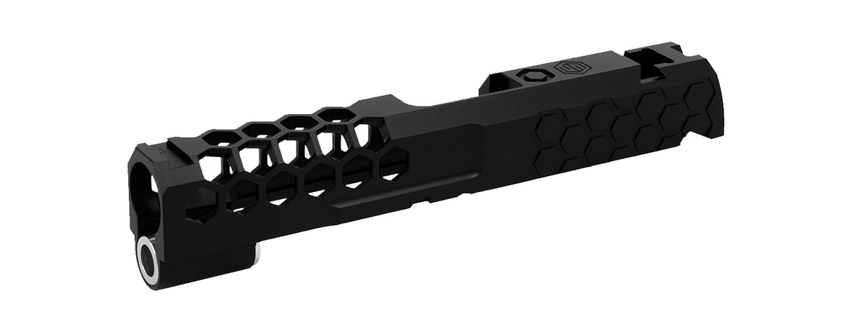 Edge "HIVE" Slide for 4.3 Hi Capa