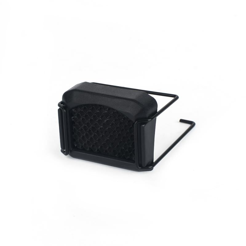 KILL FLASH FOR RMR RED D0T SIGHT