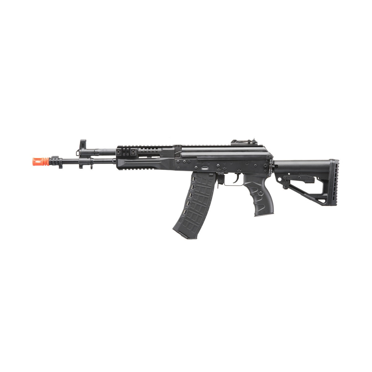Arcturus PE Version Modernized AK-12 Airsoft AEG Rifle