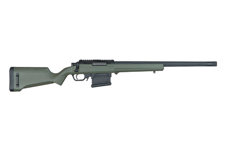 Amoeba Striker AS-01 Sniper
