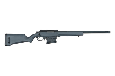 Amoeba Striker AS-01 Sniper