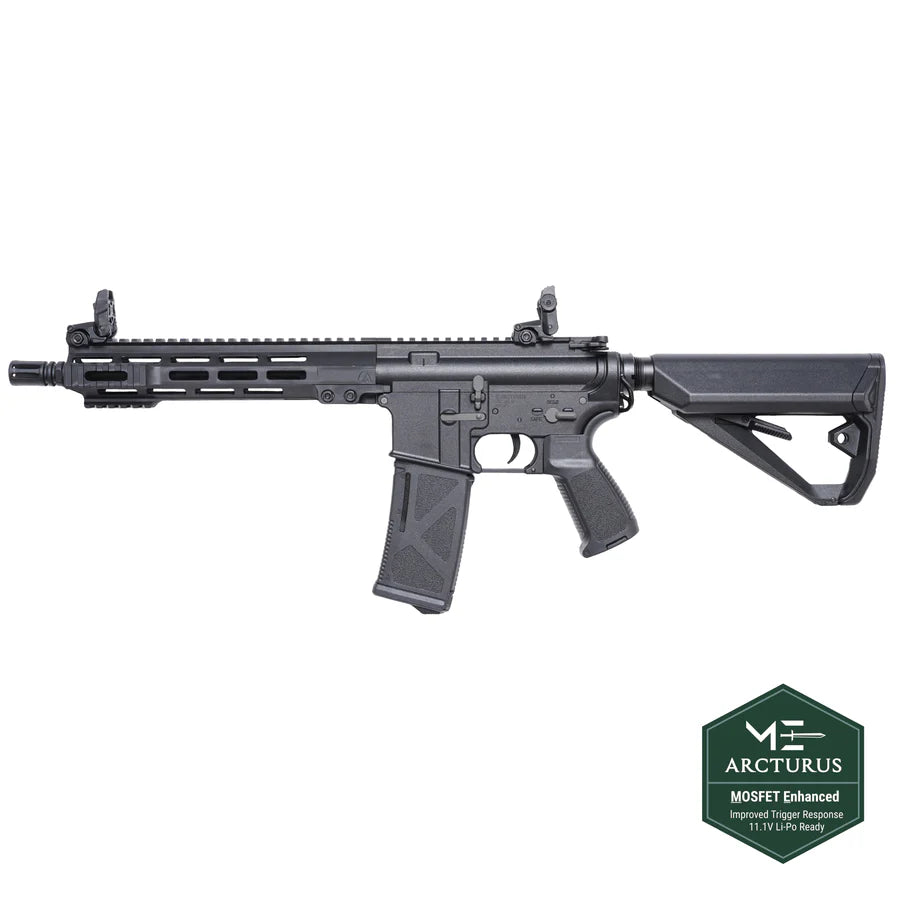 Arcturus LWT MK-1 CQB 10" AEG Sport