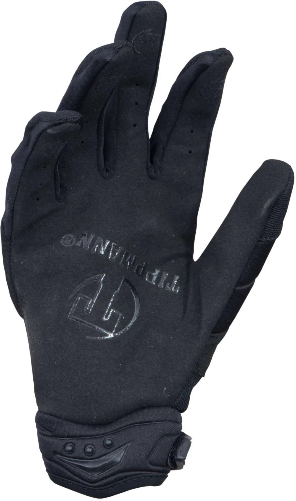 Tippmann Attack Tactical Glove