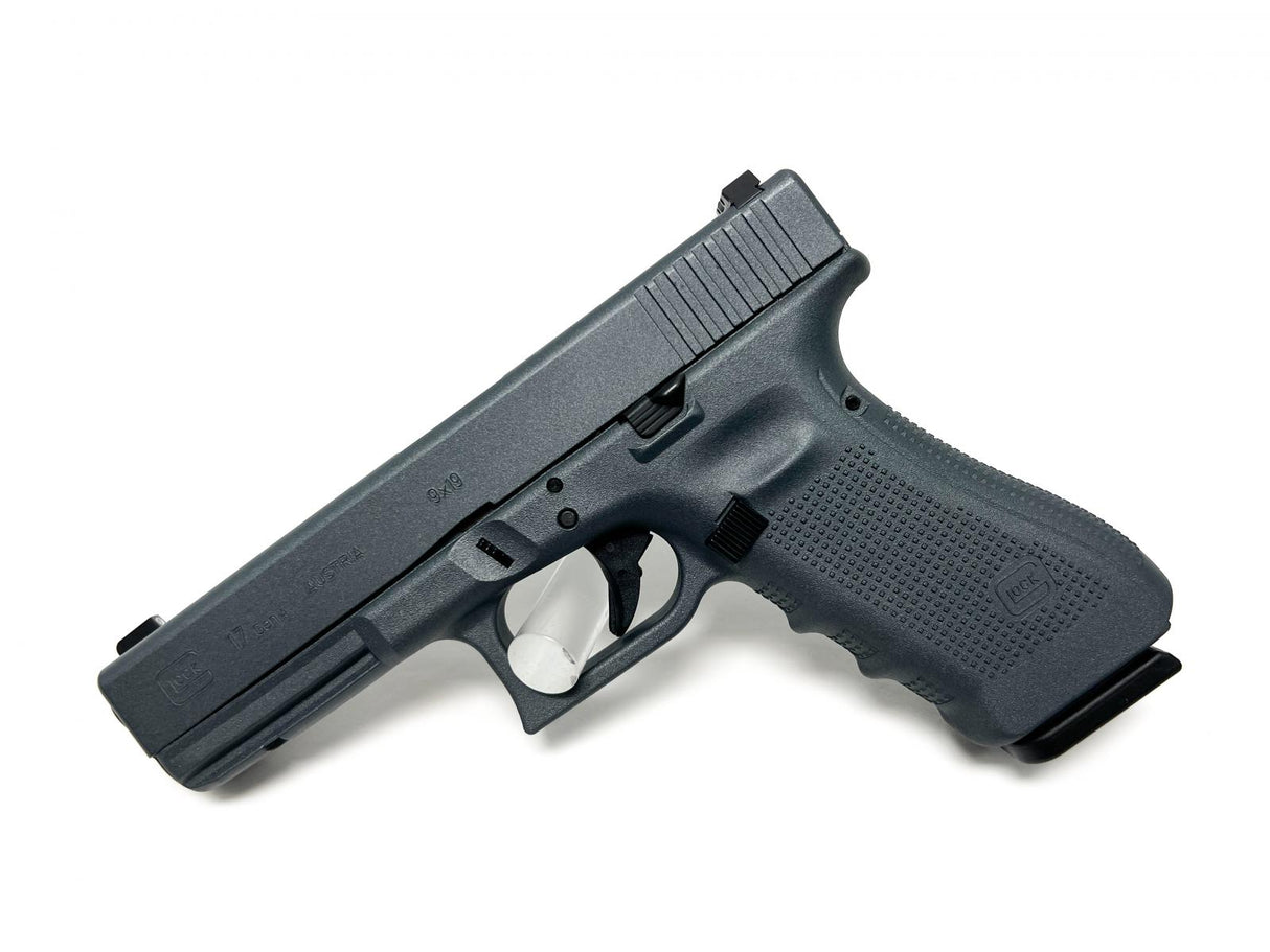 GLOCK 17 Gen 4