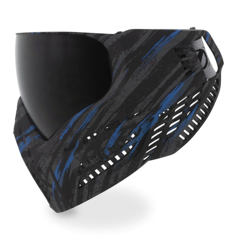 Virtue Vio Ascend Goggles