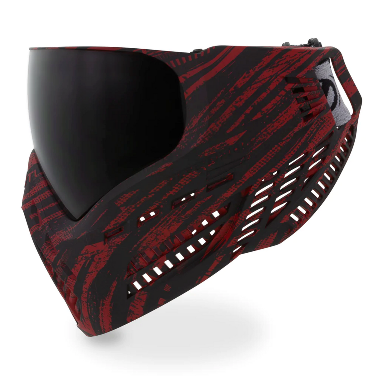 Virtue Vio Ascend Goggles