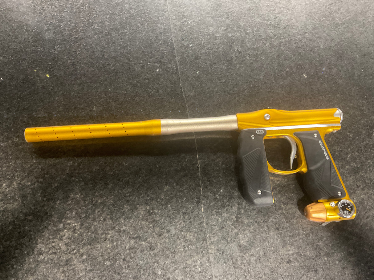 Empire Mini GS -Used