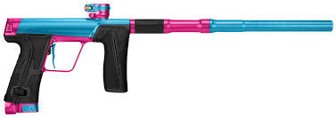 Planet Eclipse CS3 Pro