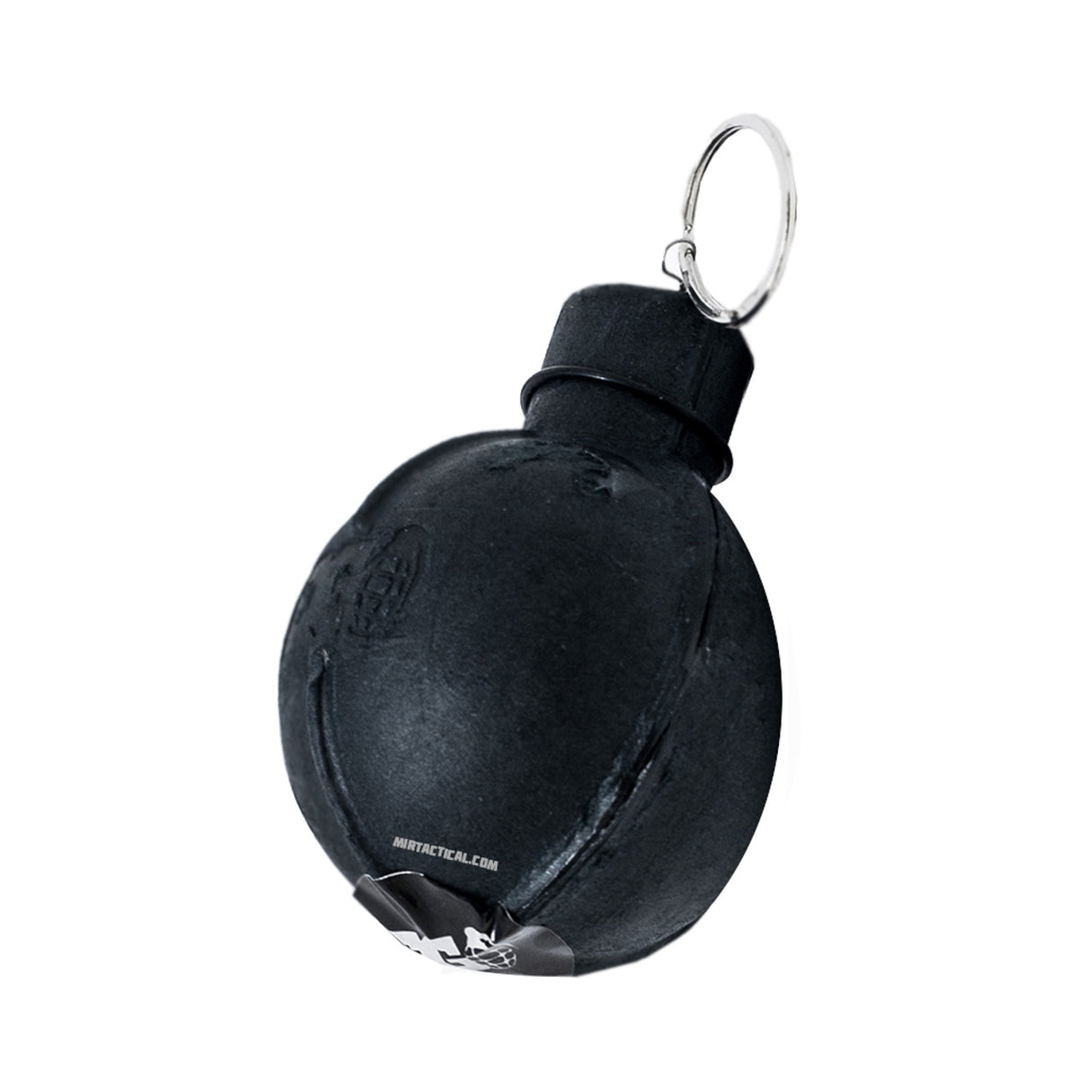 Enola Gaye EG67 Frag Grenade