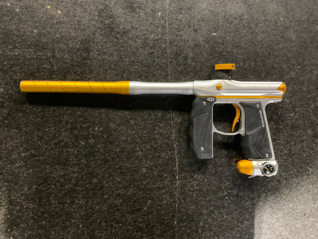 Empire Mini GS -Used