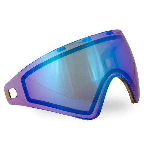 Bunkerkings CMD/VIO Lens