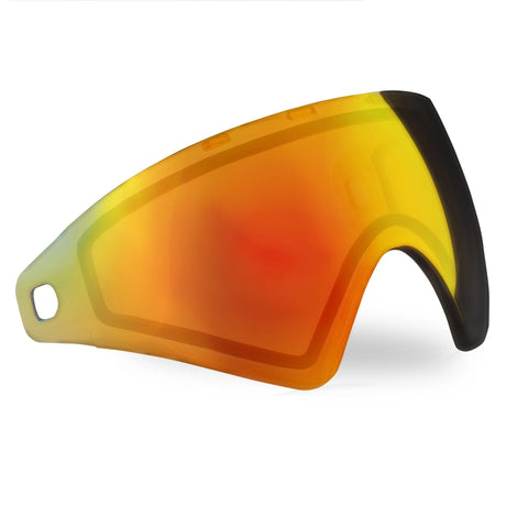 Bunkerkings CMD/VIO Lens