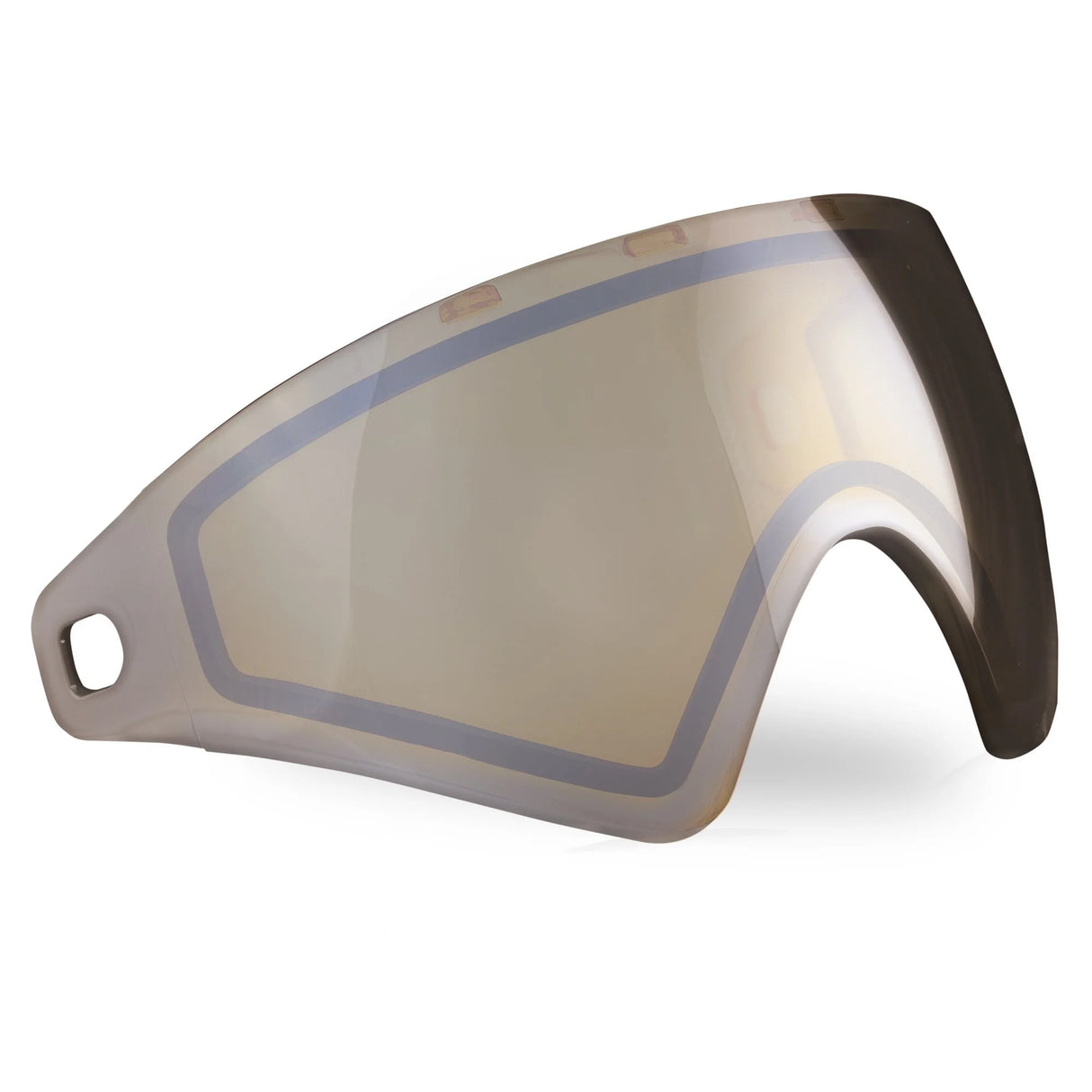Bunkerkings CMD/VIO Lens
