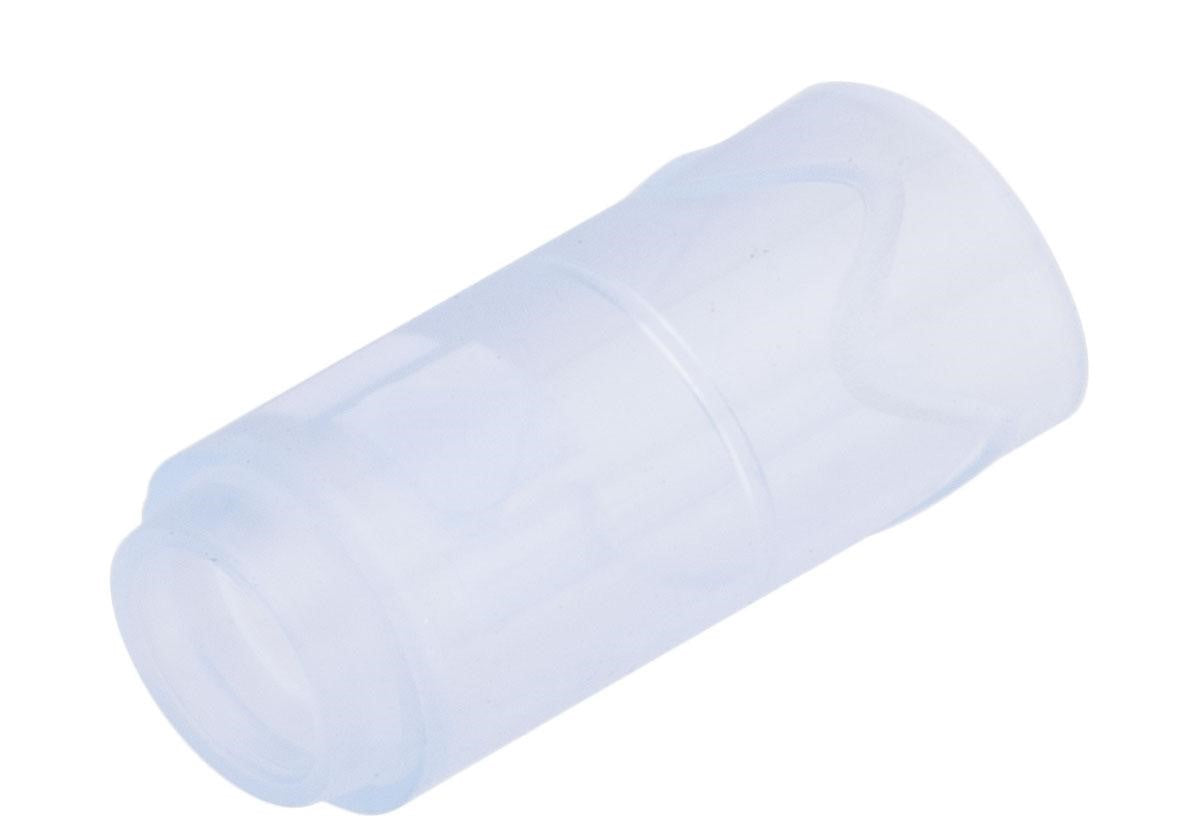 Maple Leaf SUPER Silicone Hop Up Bucking for Airsoft AEG Rifles (Type: 70 Degrees)