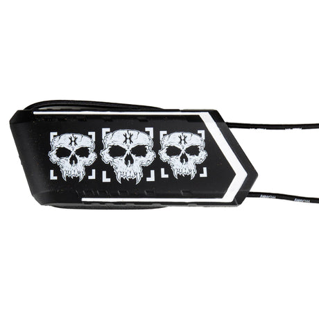 HK Army Ball Breaker Barrel Bag
