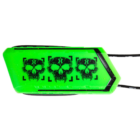 HK Army Ball Breaker Barrel Bag