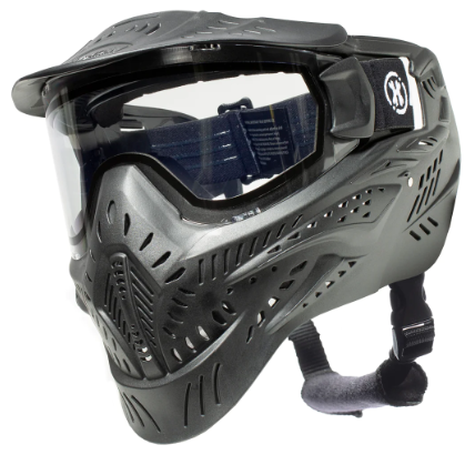 HK Army HSTL Line Goggle