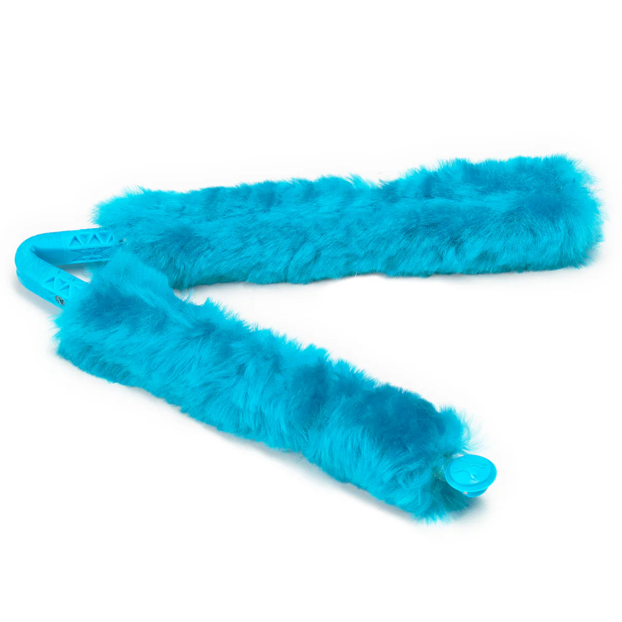 Hisopo de barril de hoja del ejército de Hk