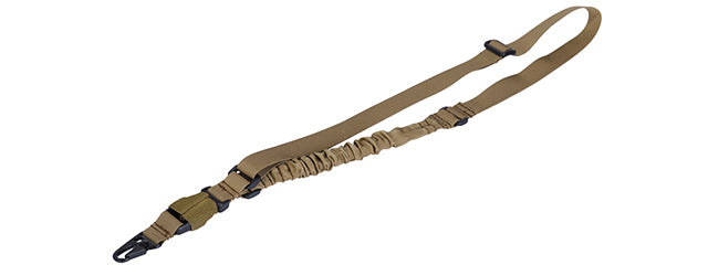 LT Single Point Sling w/ QD Buckle
