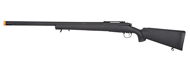 CA-S020M M24 LTR GEN 2 BOLT ACTION SNIPER RIFLE