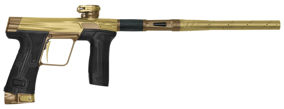 PLANETA ECLIPSE CS3