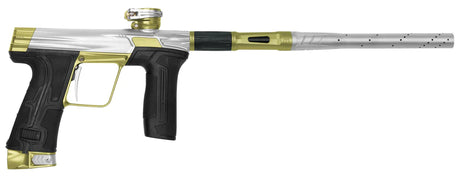 Planet Eclipse CS3
