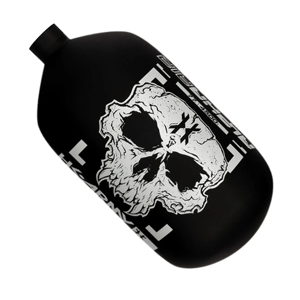 HK Army Alpha Air 77 Alloy