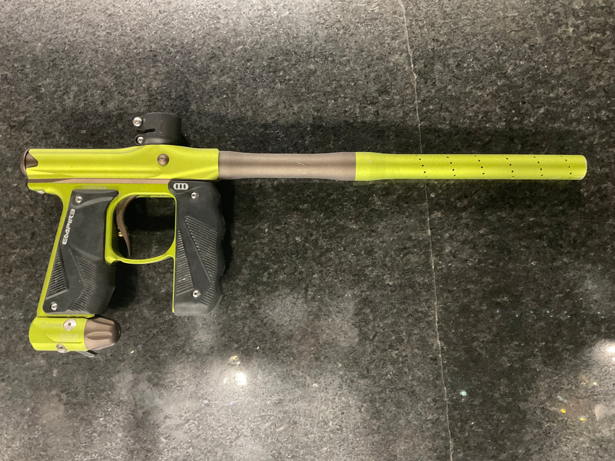 Empire Mini GS -Used