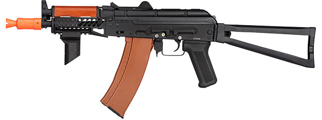 Double Bell AKS74U