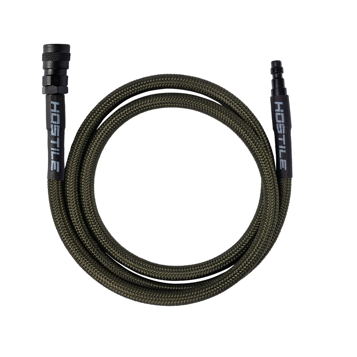Hostile AWS - Flex Line 42"