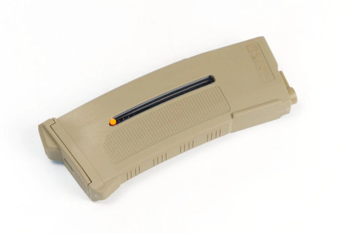 PTS EPM1 250rd Midcap M4 Magazine