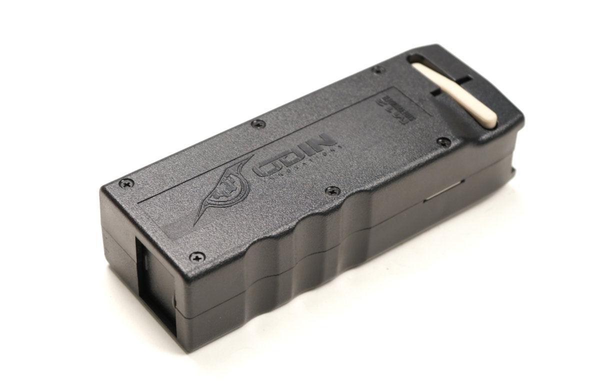 Odin Innovations M12 Sidewinder Speed Loader