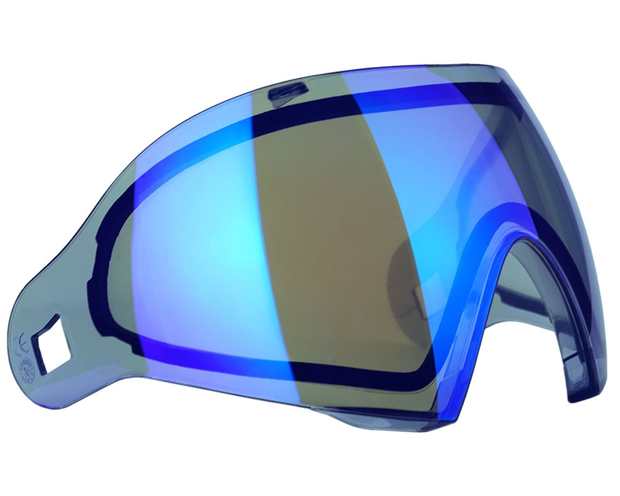 Dye i4/i5 Thermal Lenses