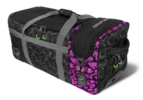 PLANET ECLIPSE - GX2 Classic Bag