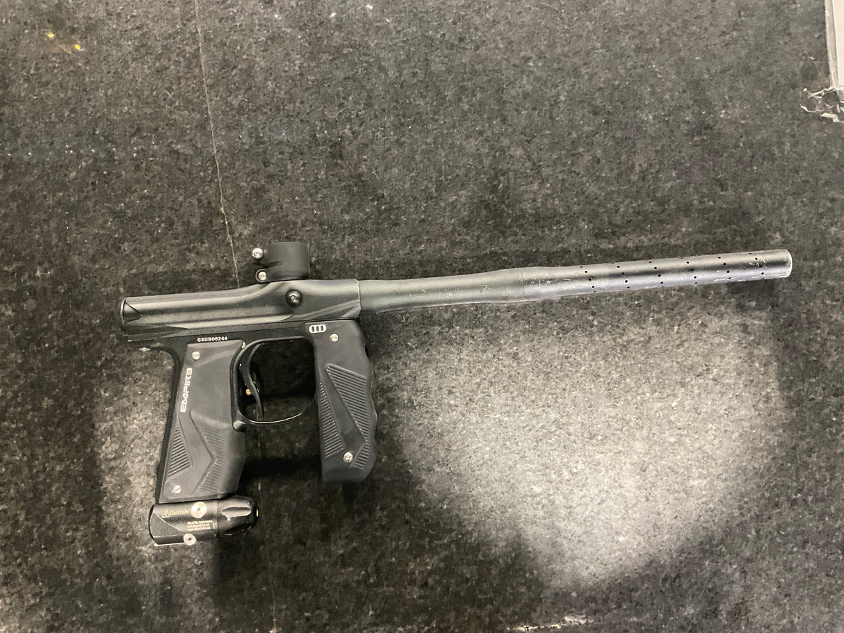 Empire Mini GS -Used
