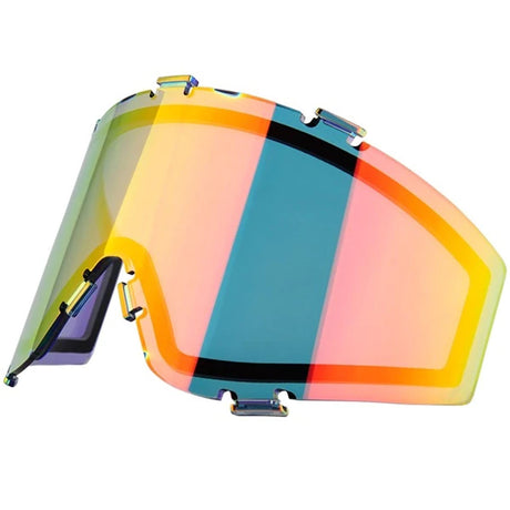 Lente JT Spectra