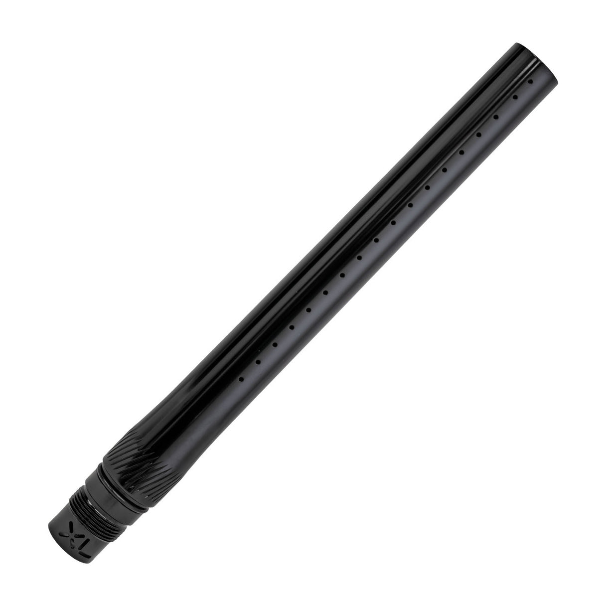 Freak XL Front 16" ACP
