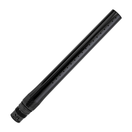 Freak XL Delantero 16" ACP