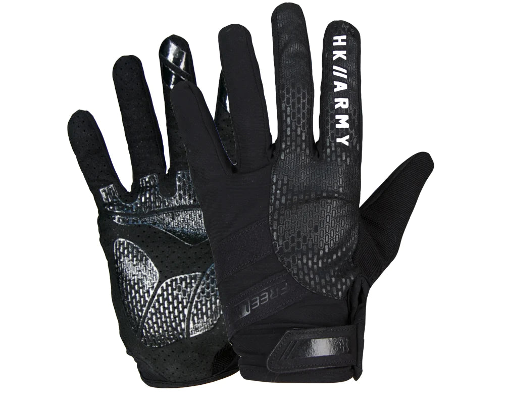HK Army Freeline Glove