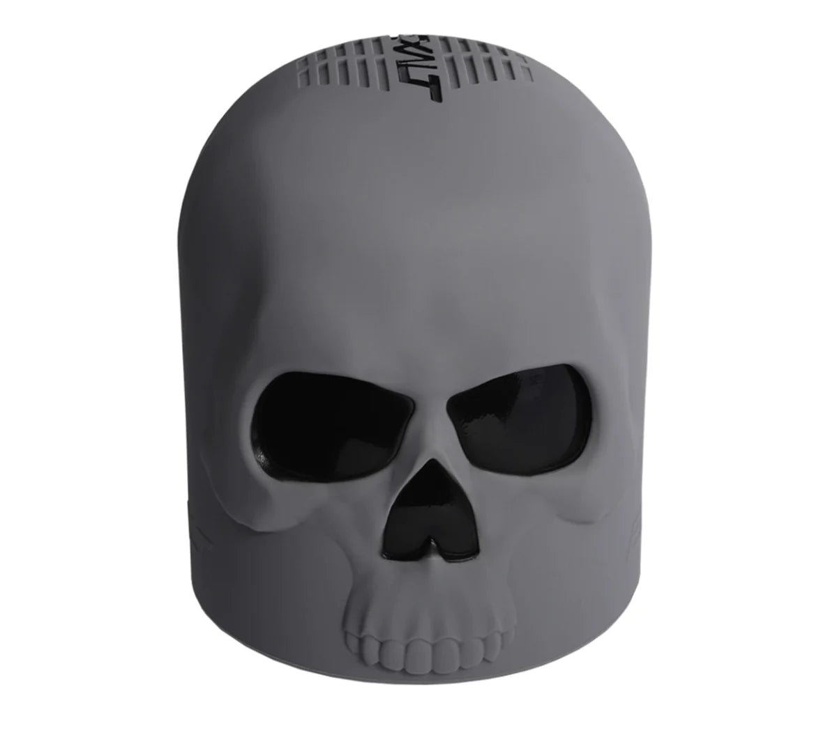 Exalt Skull Tank Grip