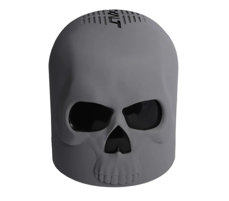 Exalt Skull Tank Grip
