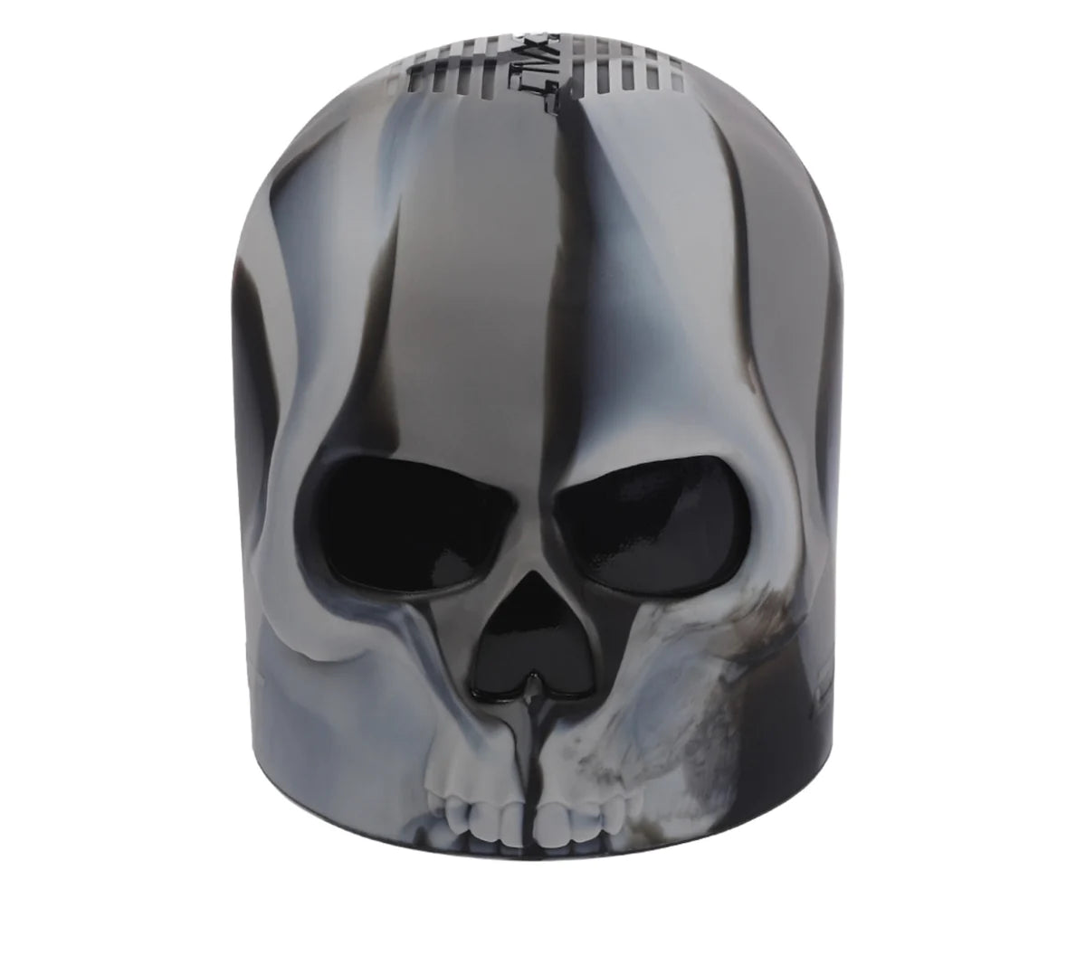 Exalt Skull Tank Grip